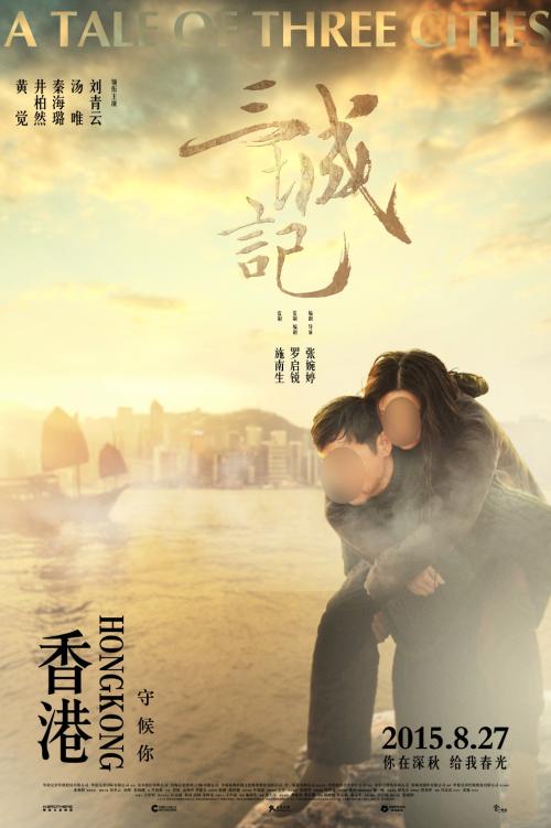 办质量管理体系认证证书